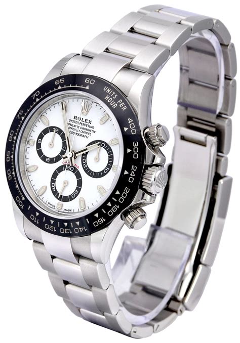 rolex daytona layaway|buy a rolex with affirm.